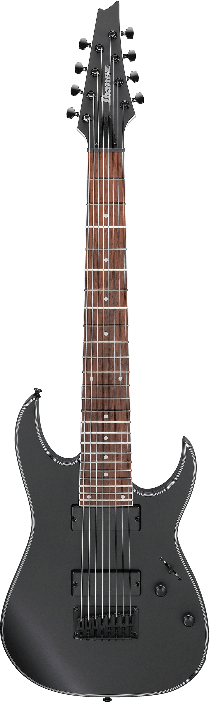 ibanez-rg8ex-bkf_65d3912384ab2.jpg