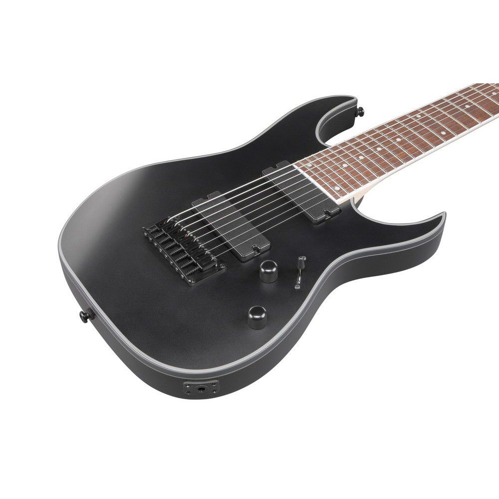 ibanez-rg8ex-bkf_65d39127939c6.jpg