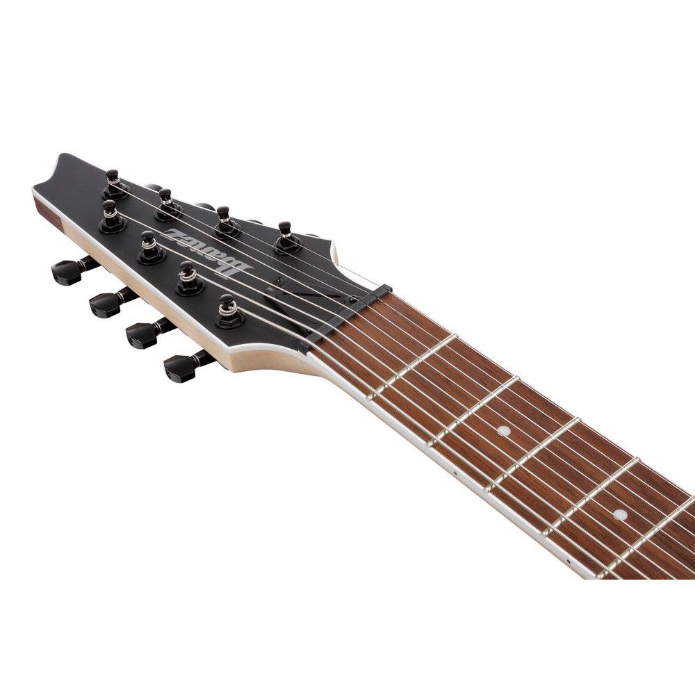 ibanez-rg8ex-bkf_65d3912b091e8.jpg