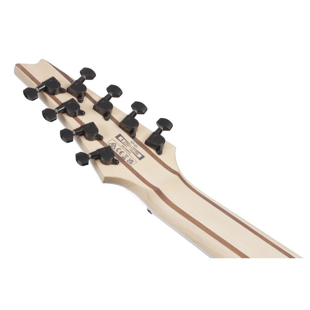 ibanez-rg8ex-bkf_65d39131e07c1.jpg