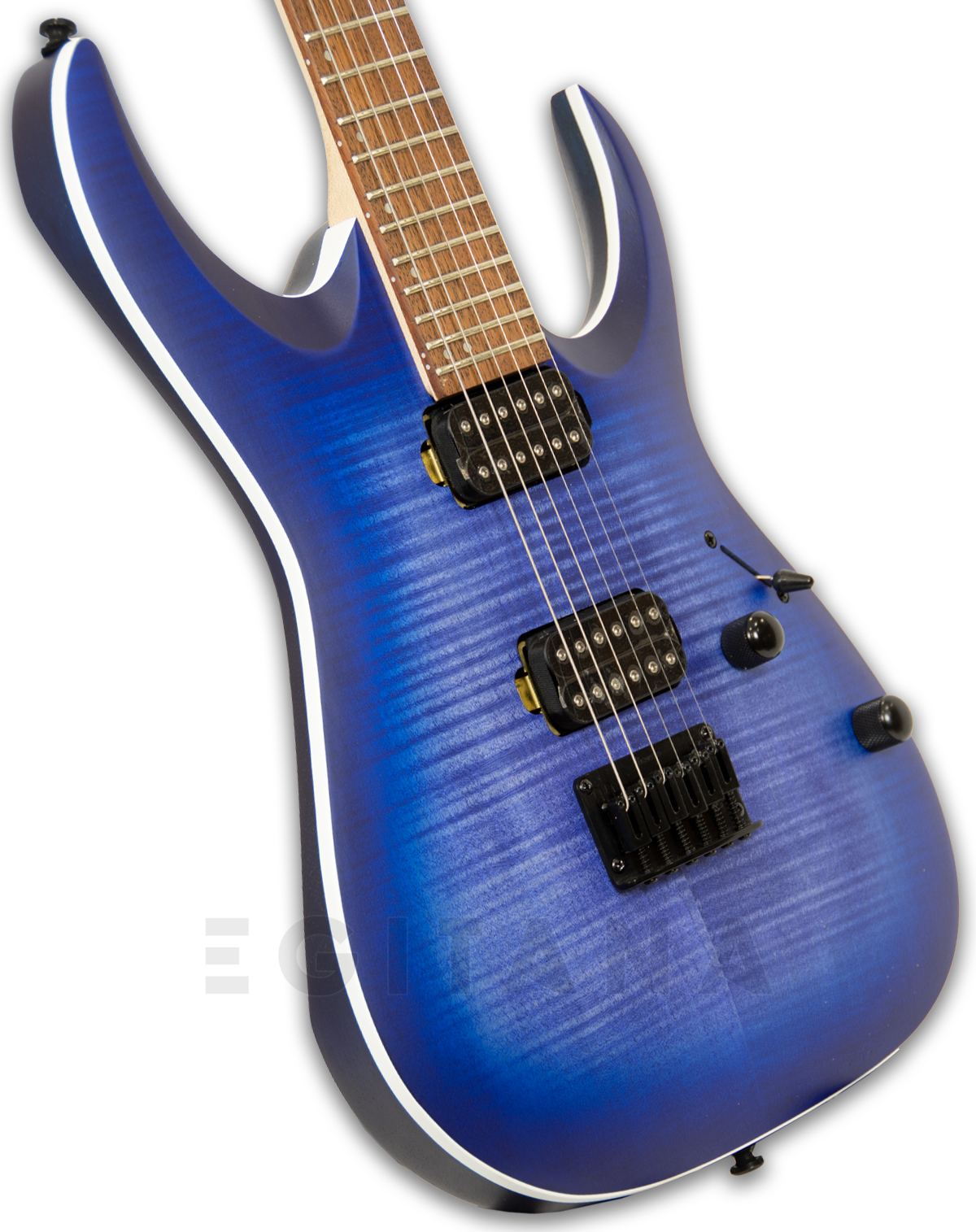 ibanez-rga42fm-blue-lagoon-burst-flat_5ff4379dc7733.jpg