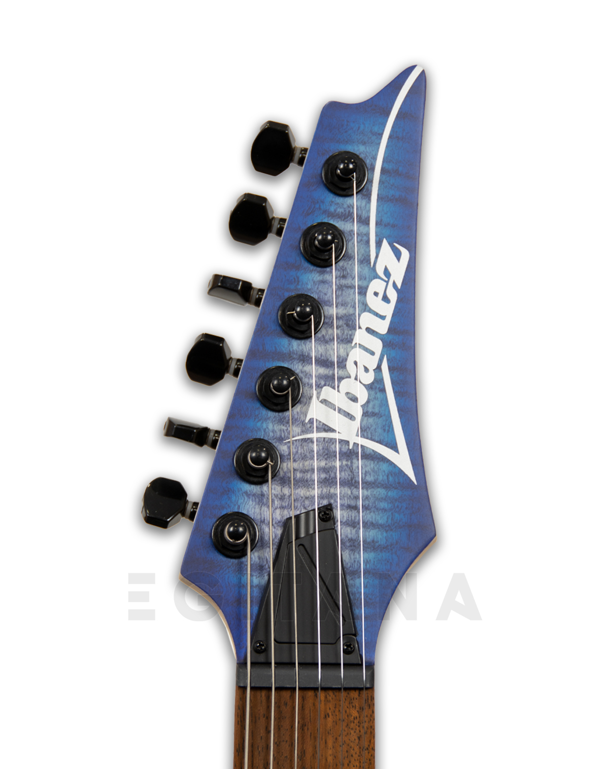 ibanez-rga42fm-blue-lagoon-burst-flat_5ff4379eb2930.jpg