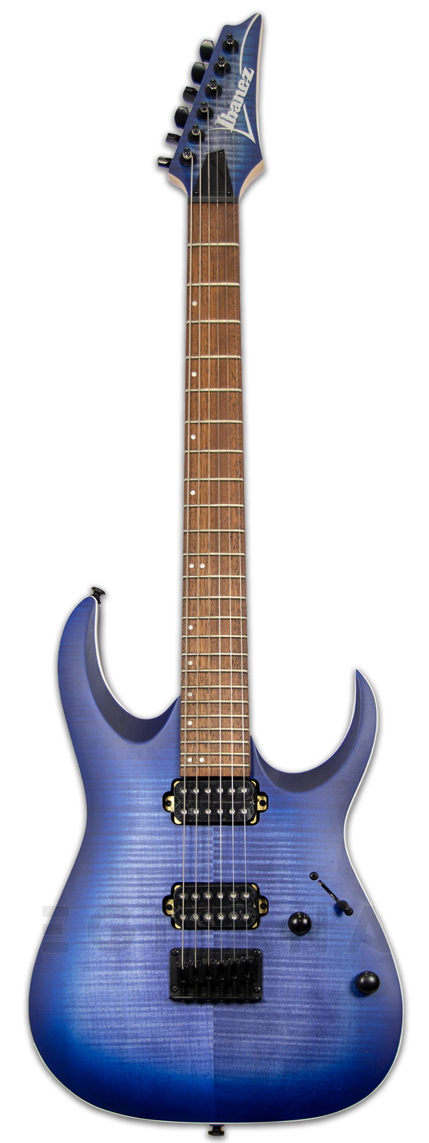 ibanez-rga42fm-blue-lagoon-burst-flat_5ff4379f894ff.jpg