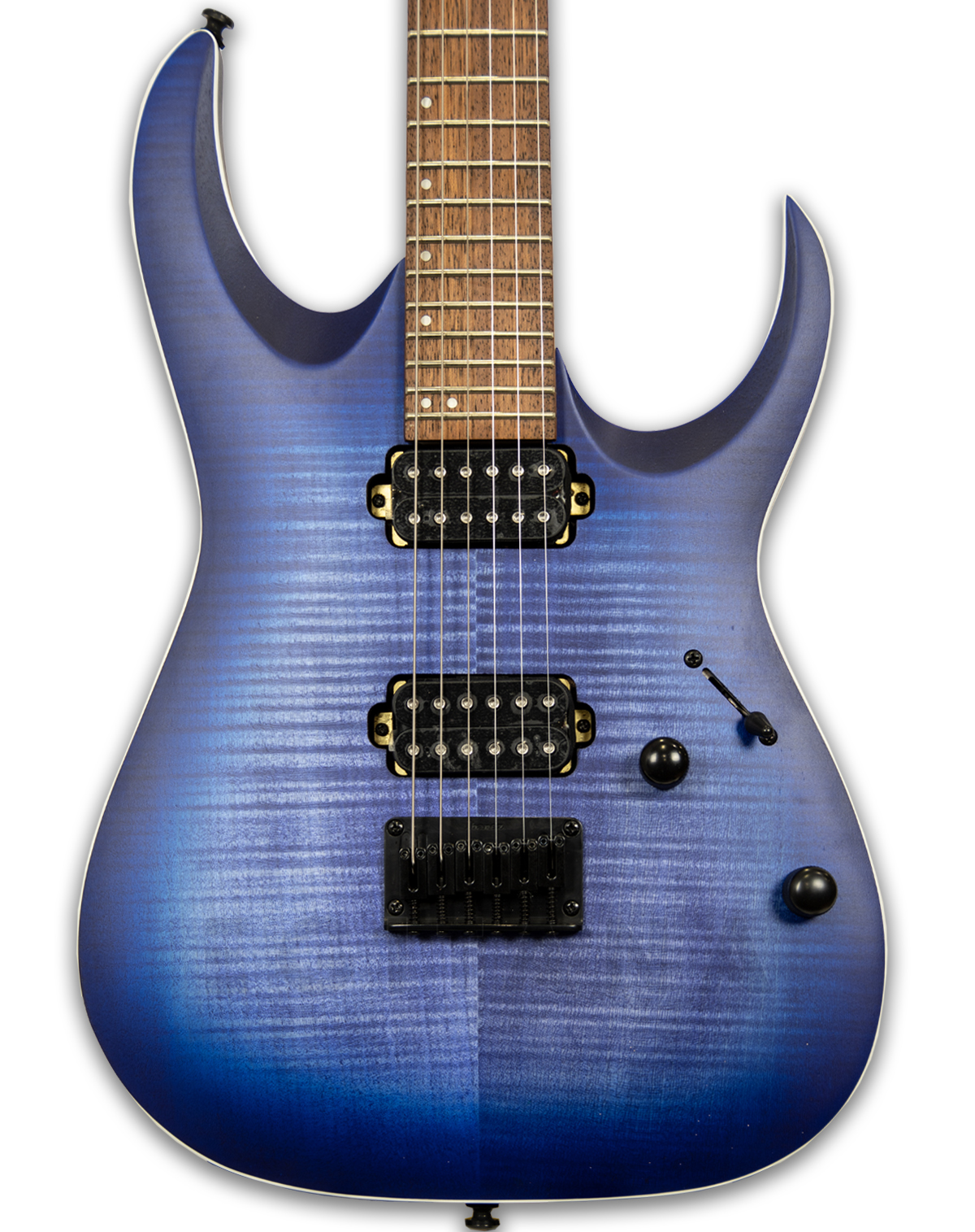 ibanez-rga42fm-blue-lagoon-burst-flat_5ff437a076b12.jpg