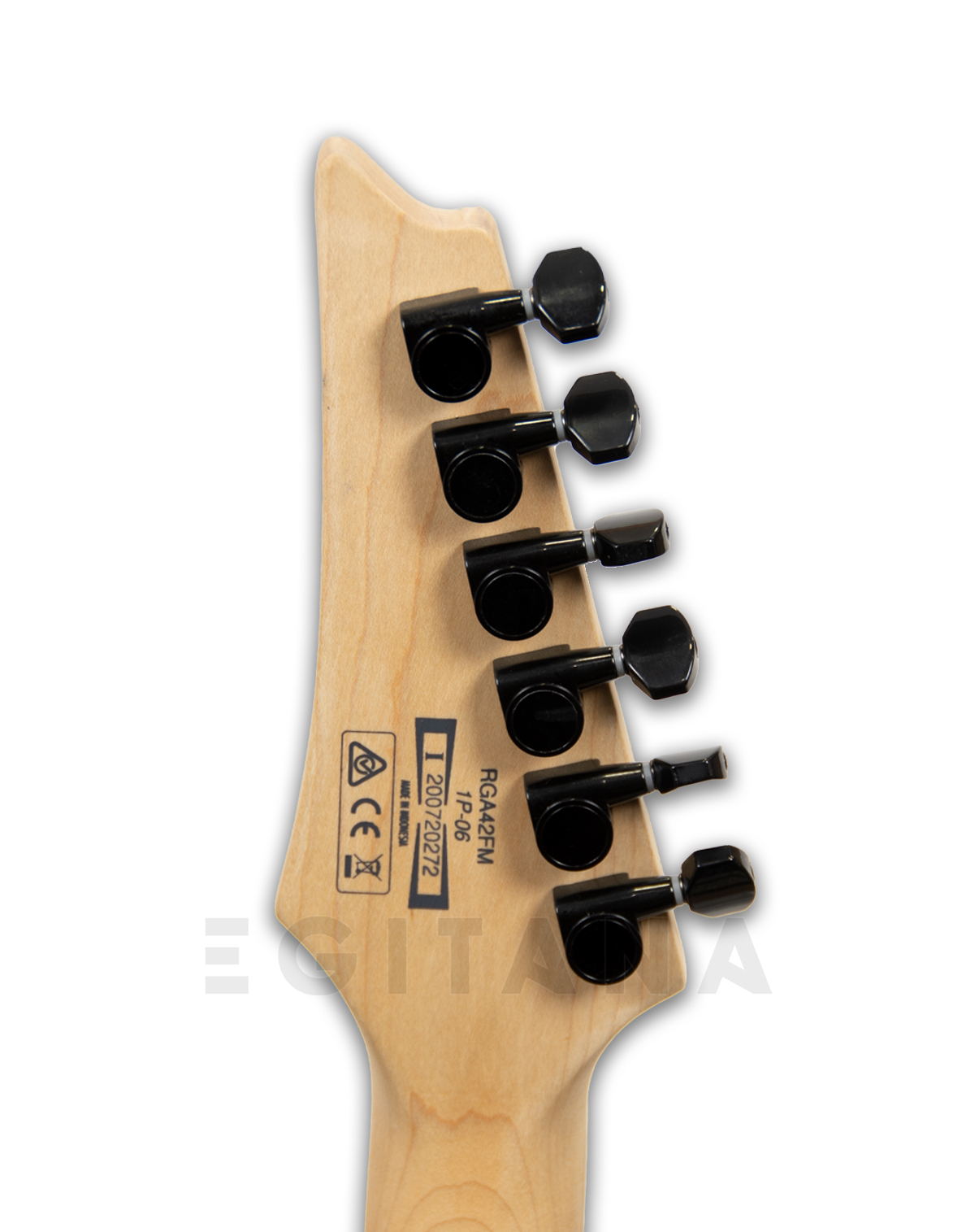 ibanez-rga42fm-blue-lagoon-burst-flat_5ff437a15eda8.jpg