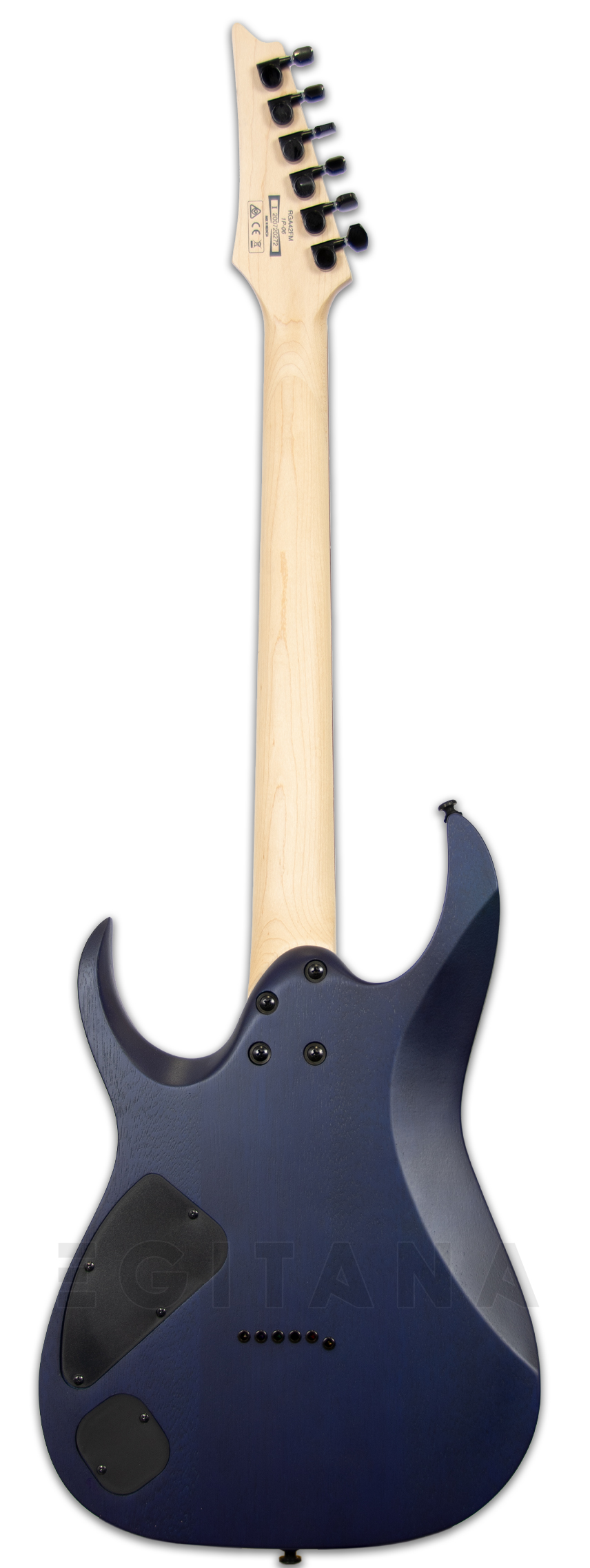 ibanez-rga42fm-blue-lagoon-burst-flat_5ff437a237a89.jpg
