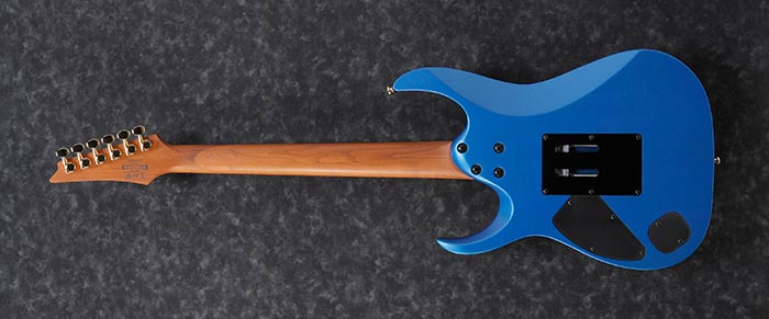 ibanez-rga42hpt-lbm_5e7a49449dd09.jpg