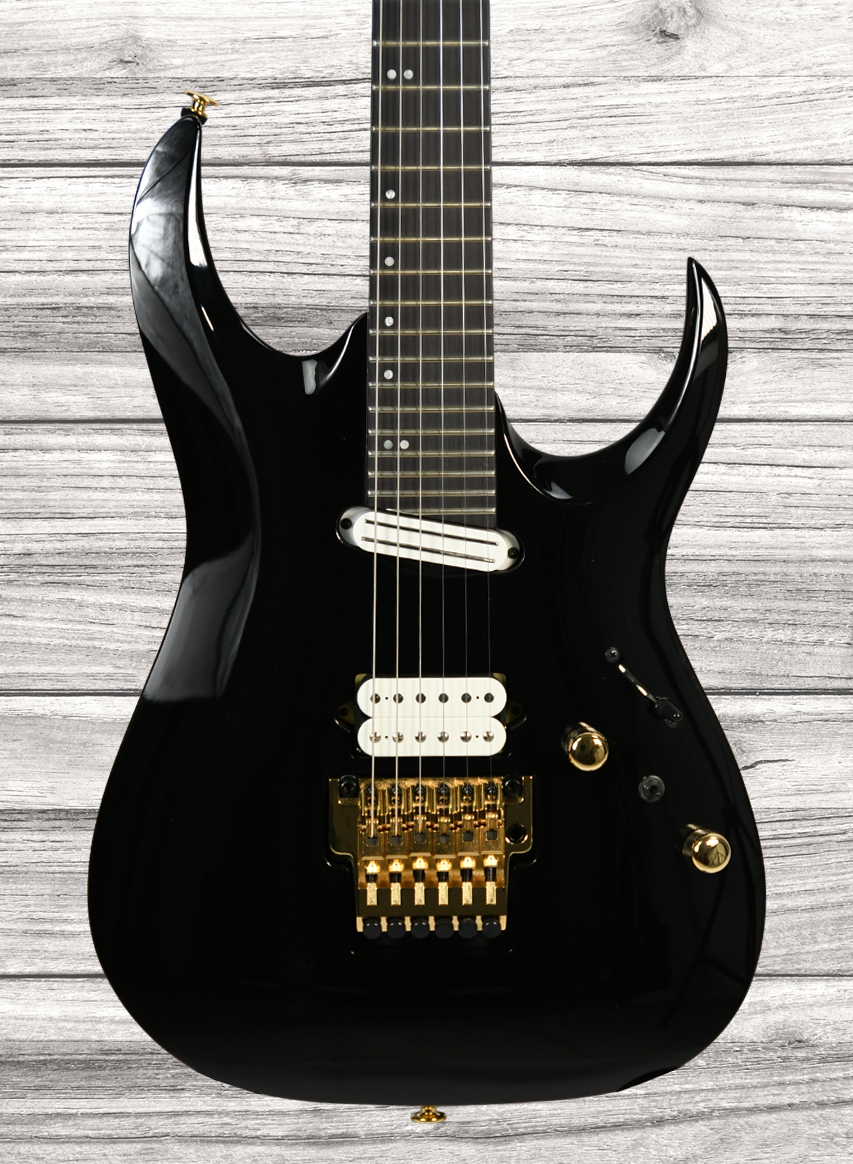 ibanez-rga622xh-bk_64183266146ef.jpg