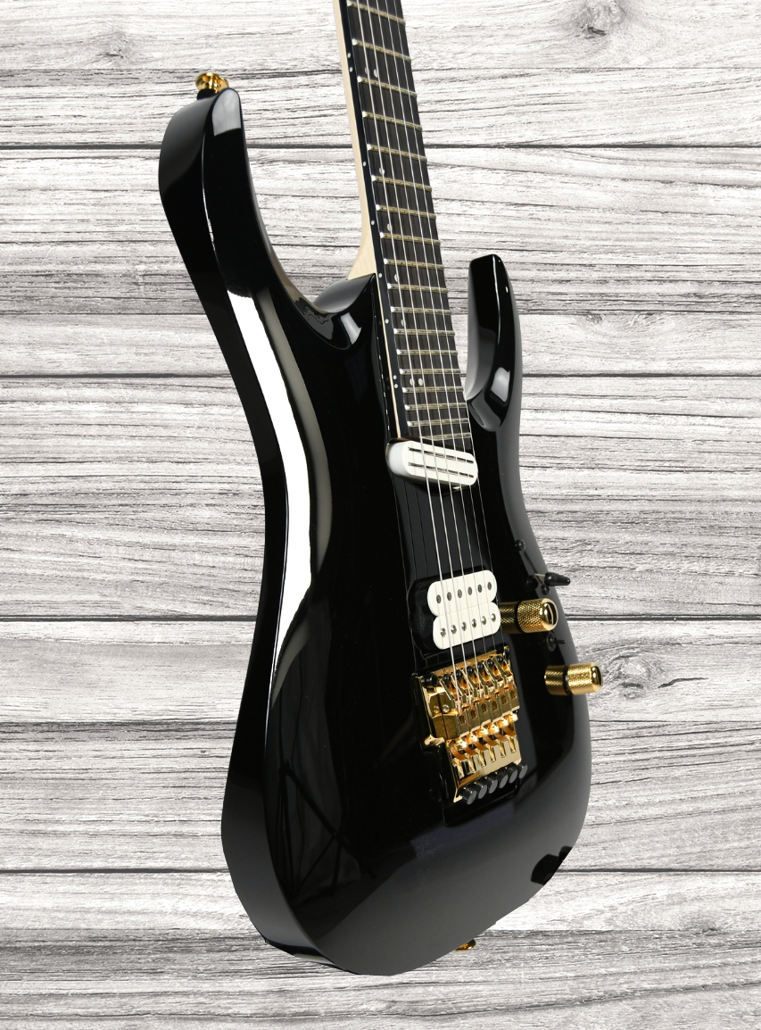 ibanez-rga622xh-bk_6418326697f36.jpg