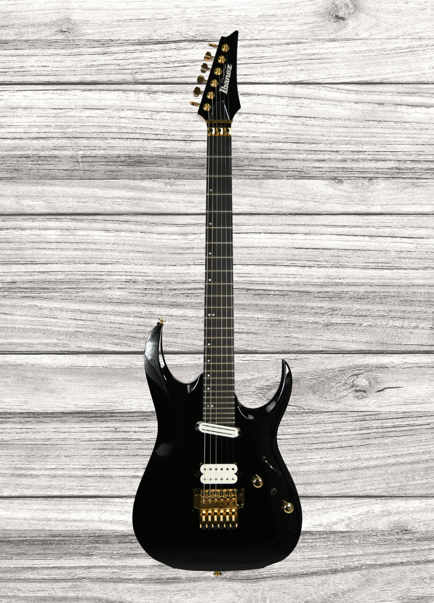 ibanez-rga622xh-bk_6418326729a2c.jpg