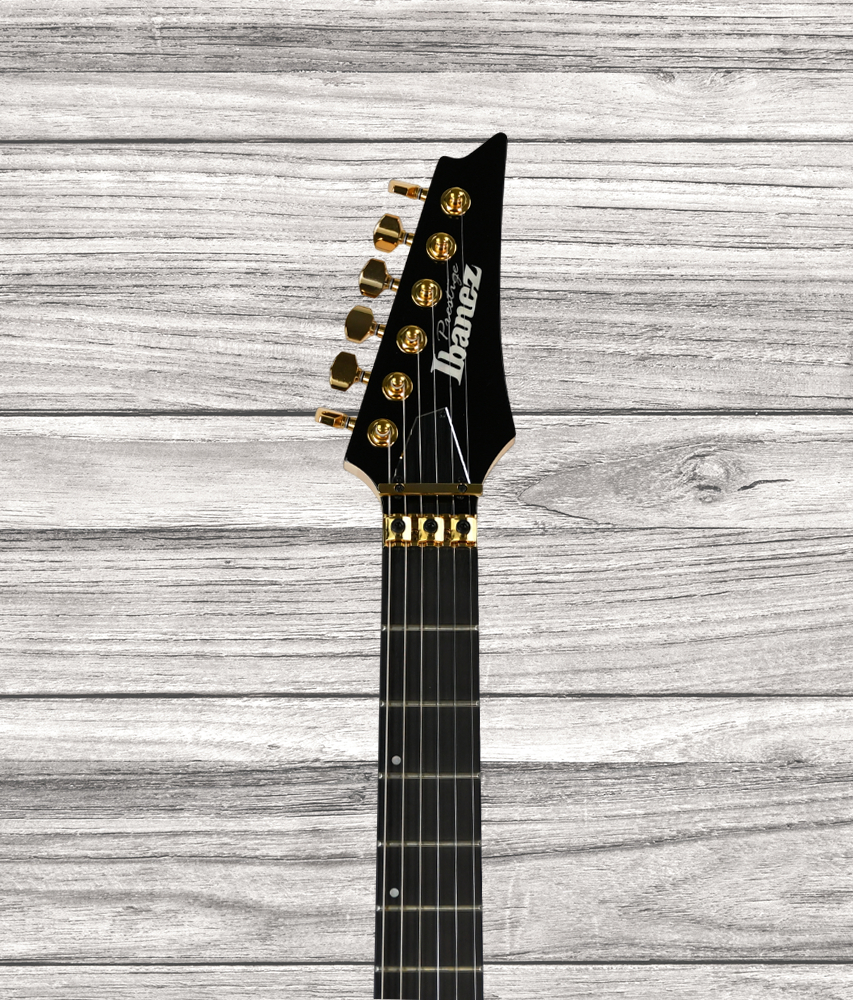 ibanez-rga622xh-bk_64183267aca51.jpg