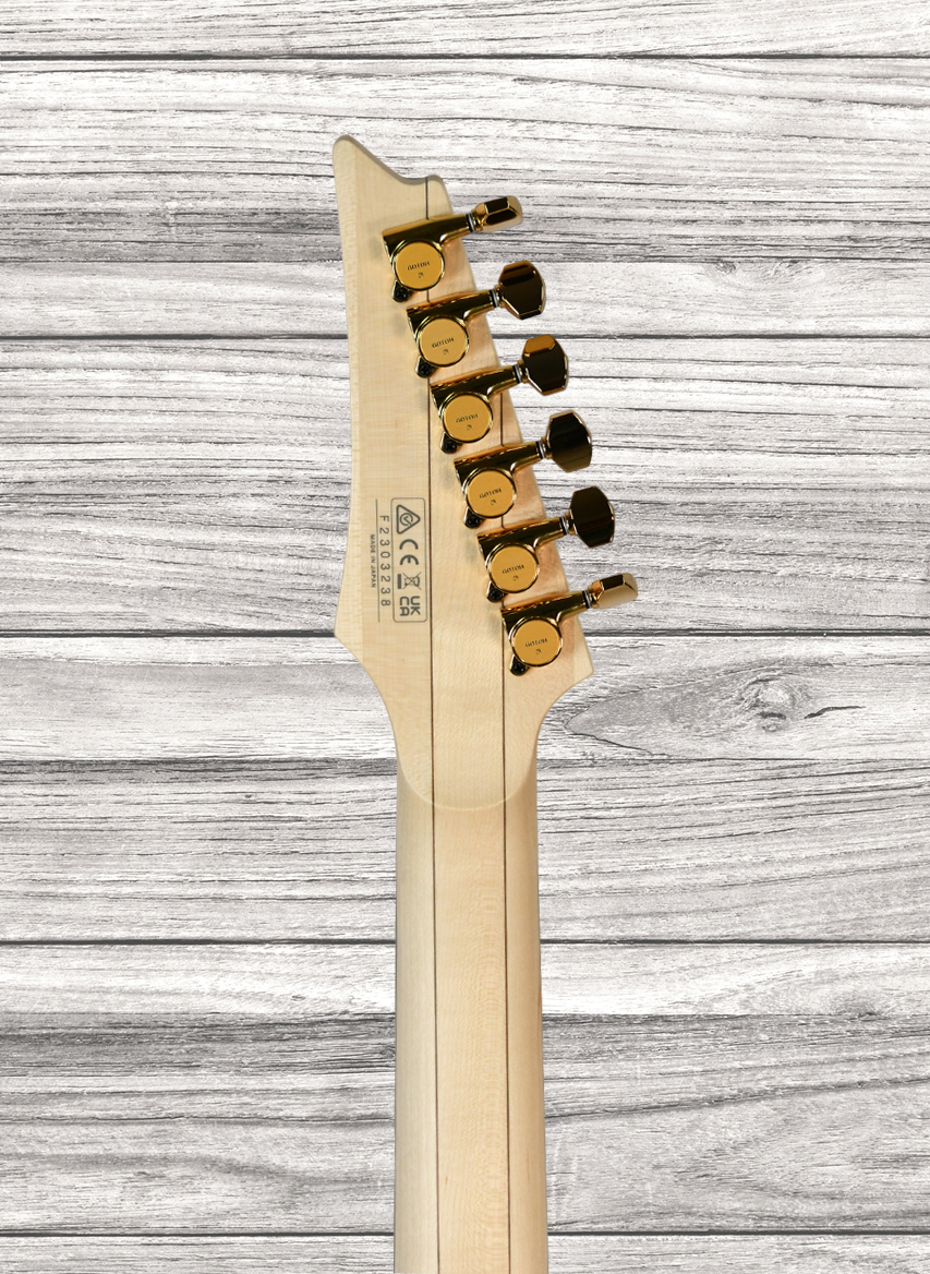 ibanez-rga622xh-bk_641832682fc8f.jpg