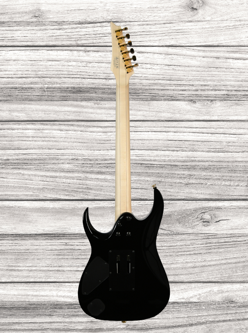 ibanez-rga622xh-bk_64183268b678e.jpg