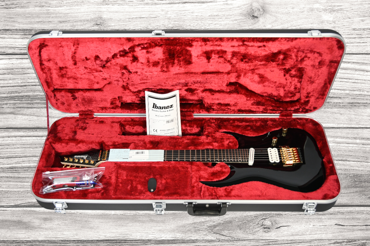ibanez-rga622xh-bk_6418326944490.jpg