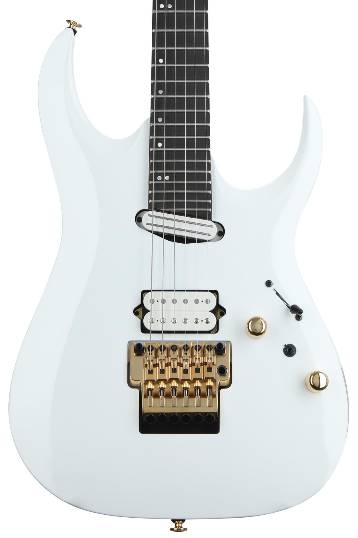 ibanez-rga622xh-wh_64ac293680aa6.jpg