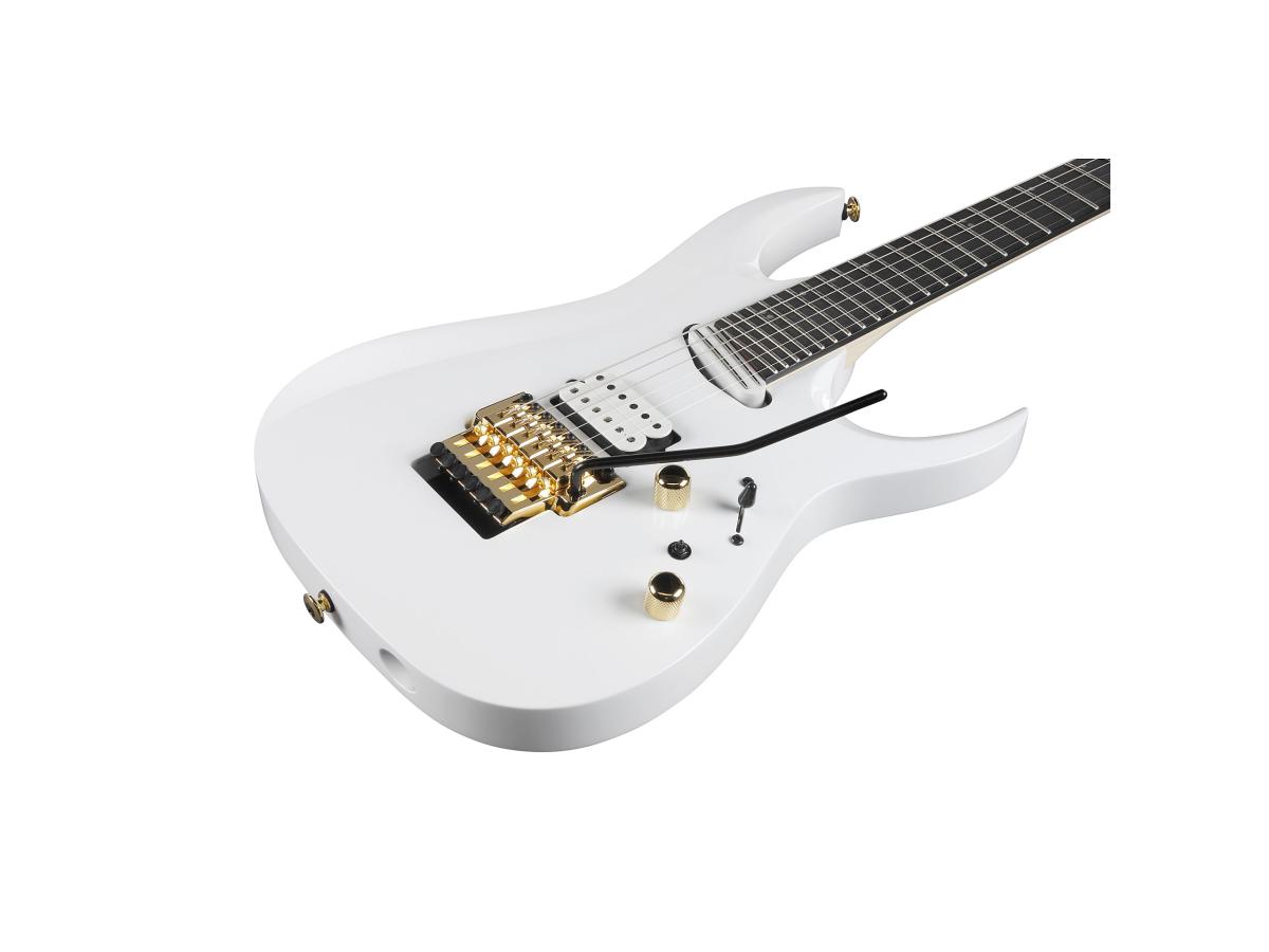 ibanez-rga622xh-wh_64ac2937167ee.jpg