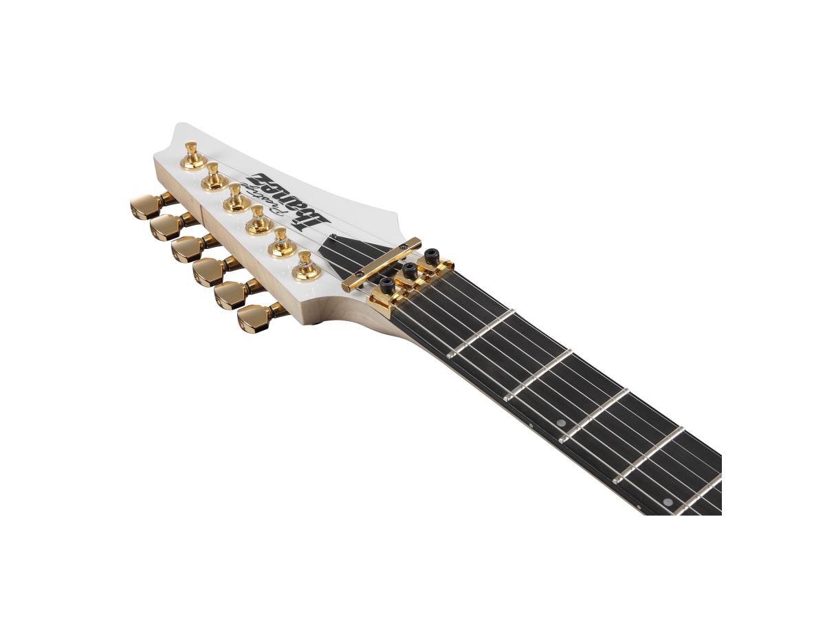 ibanez-rga622xh-wh_64ac29376b201.jpg