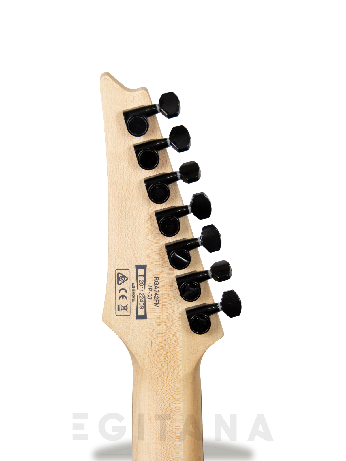 ibanez-rga742fm-tgf_604b4510a2f24.jpg