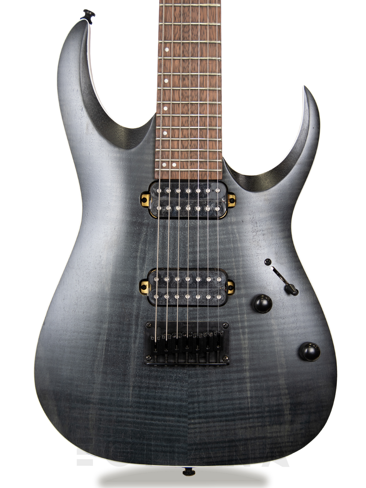 ibanez-rga742fm-tgf_604b45117eabf.jpg