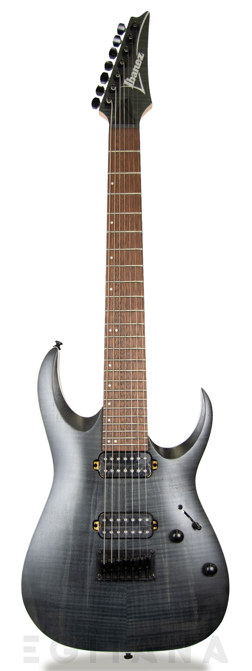 ibanez-rga742fm-tgf_604b451262ab1.jpg