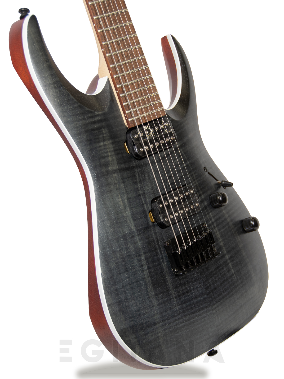 ibanez-rga742fm-tgf_604b451382428.jpg