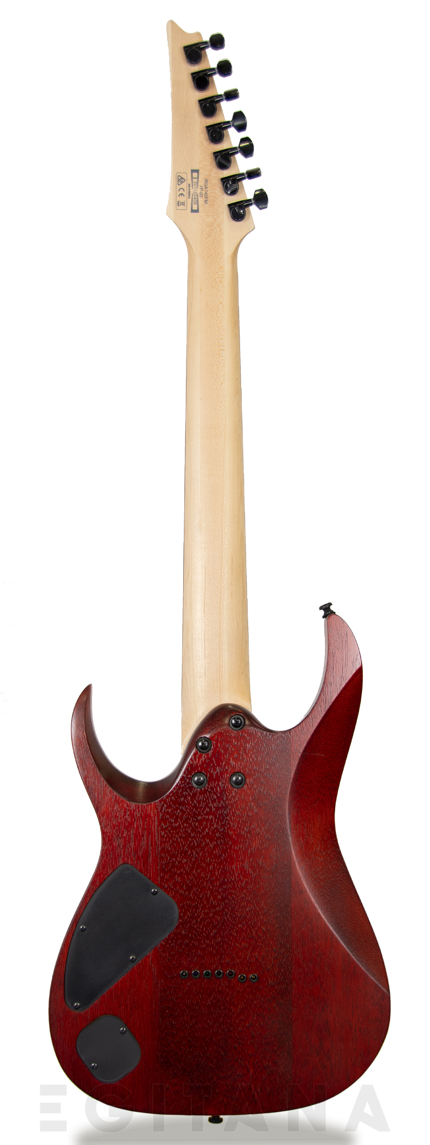 ibanez-rga742fm-tgf_604b451470e50.jpg