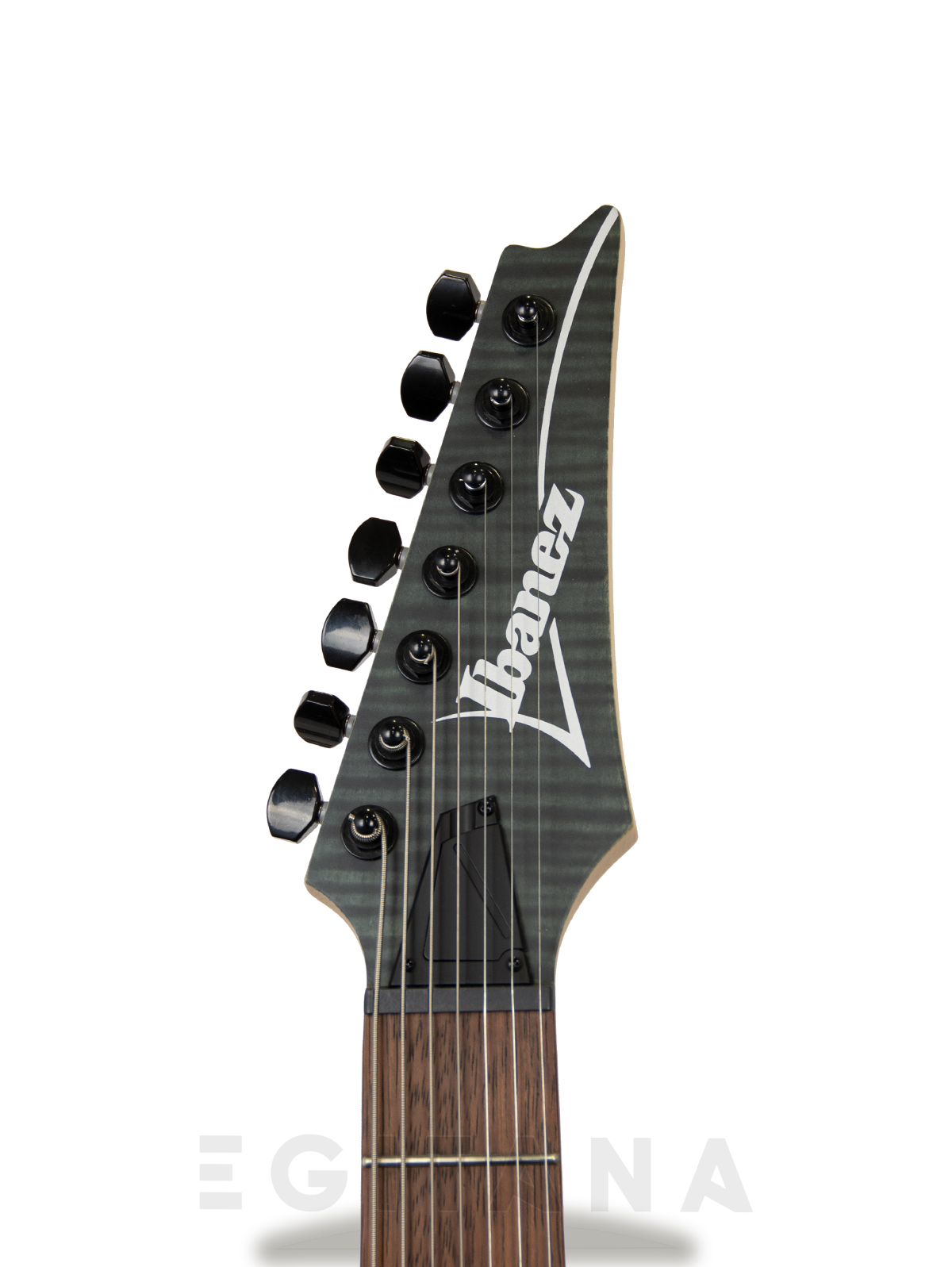 ibanez-rga742fm-tgf_604b451550139.jpg