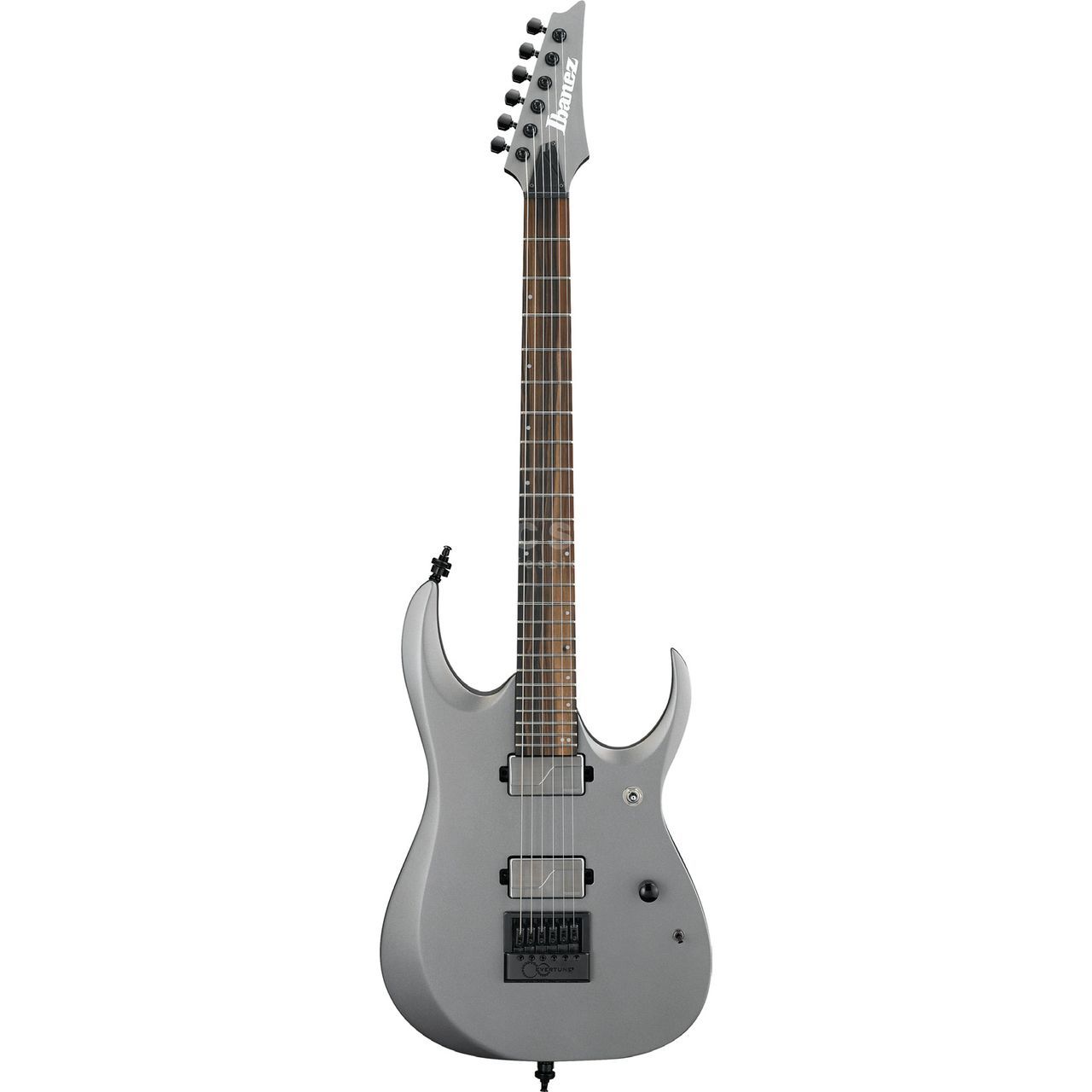 ibanez-rgd61alet-mgm_638f472ec22e2.jpg