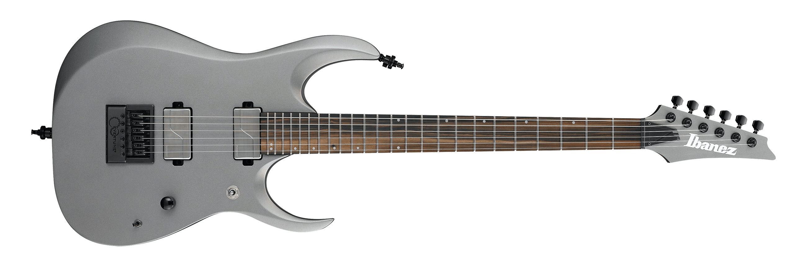 ibanez-rgd61alet-mgm_638f472f75cd6.jpg