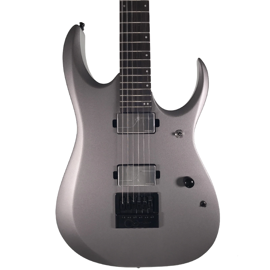 ibanez-rgd61alet-mgm_638f47301fa8a.jpg