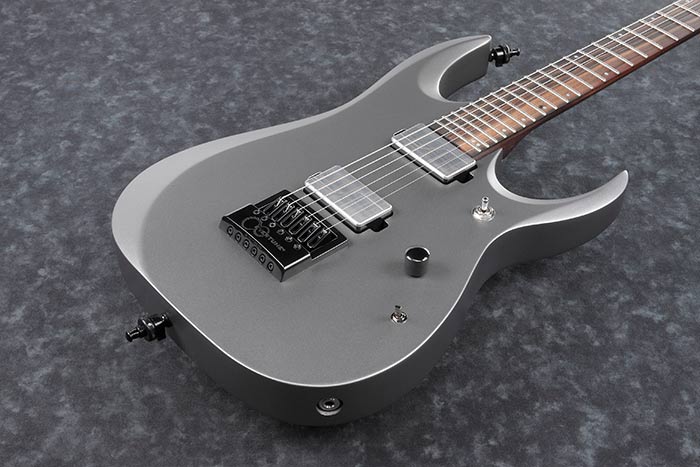 ibanez-rgd61alet-mgm_638f473075c45.jpg