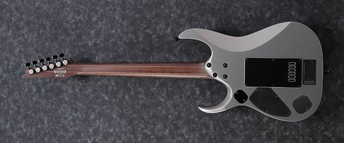 ibanez-rgd61alet-mgm_638f4730a8808.jpg