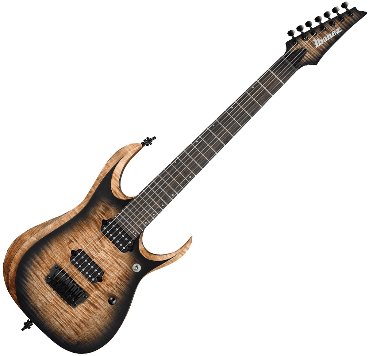 ibanez-rgd71al-anb_5ebd5cf756ca2.jpg