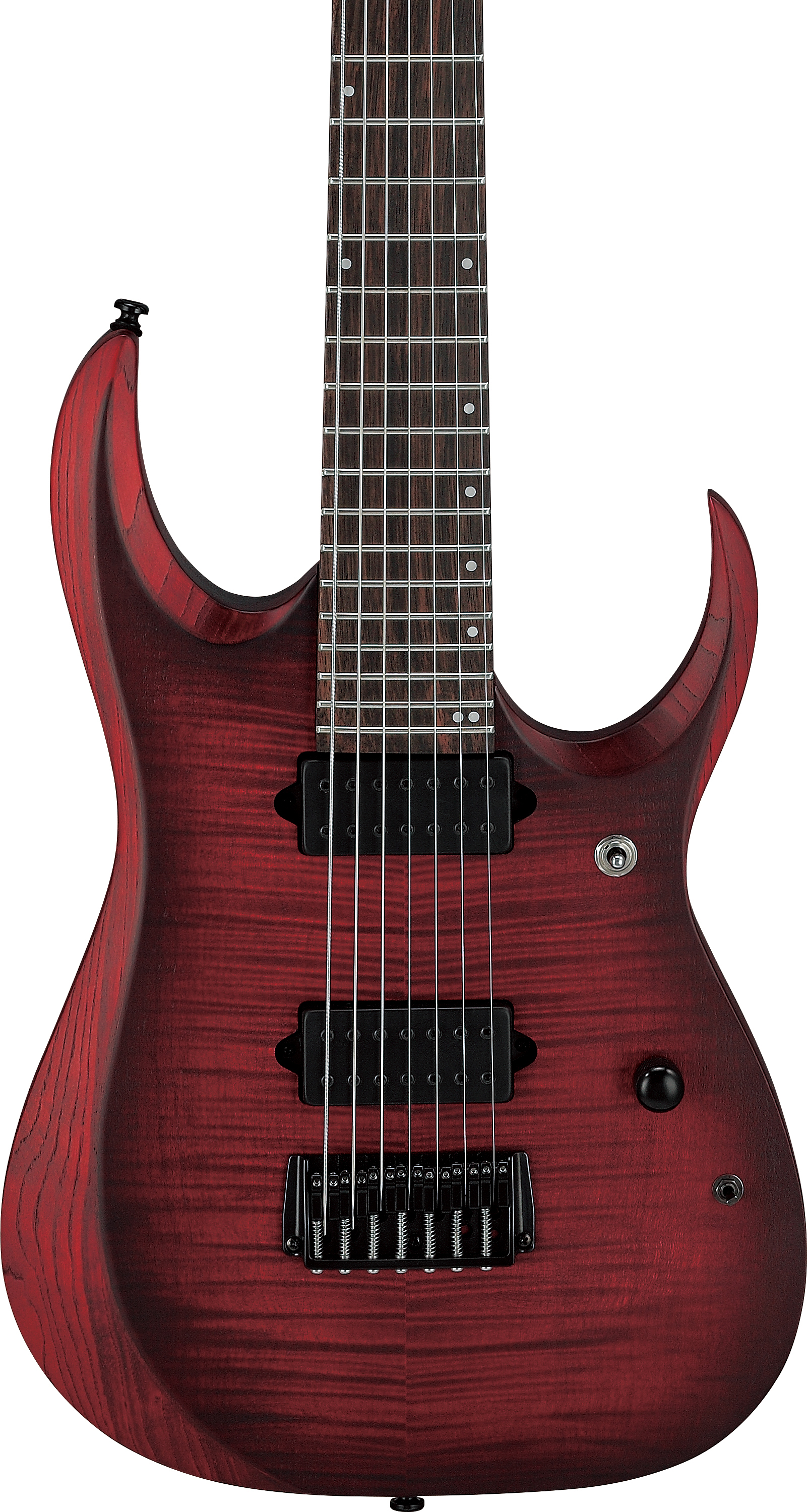 ibanez-rgd721fa-wuf_698ca579a5ab0.jpg