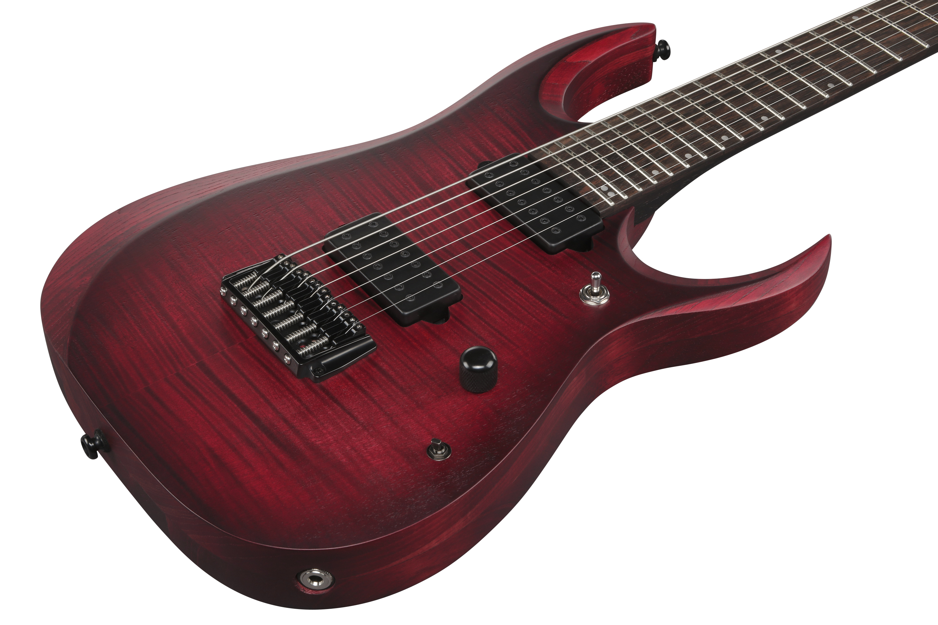 ibanez-rgd721fa-wuf_698ca57e6bc5f.jpg
