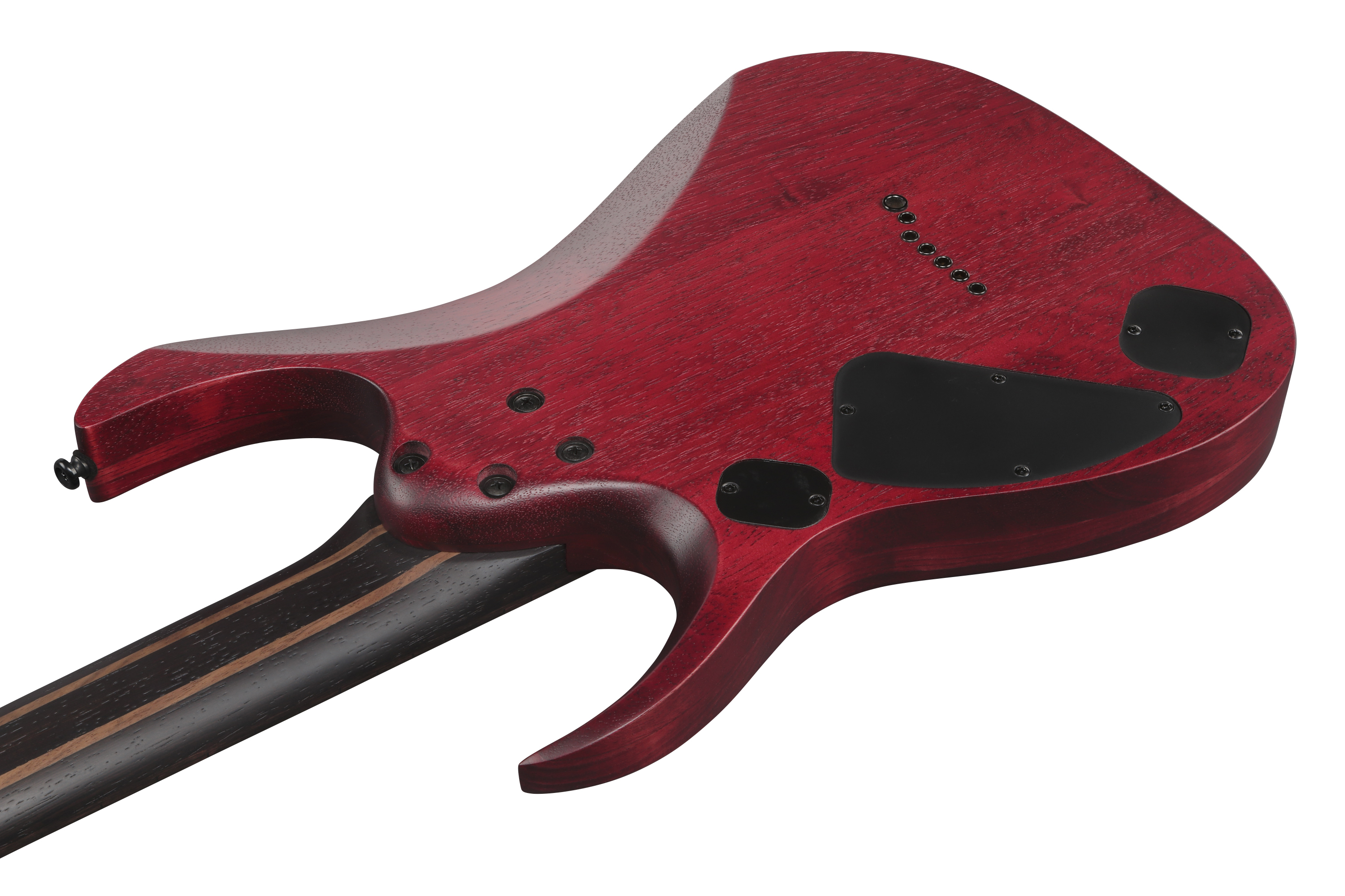 ibanez-rgd721fa-wuf_698ca580e5978.jpg