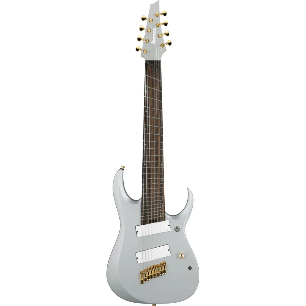 ibanez-rgdms8-csm_63fe3c2543264.jpg