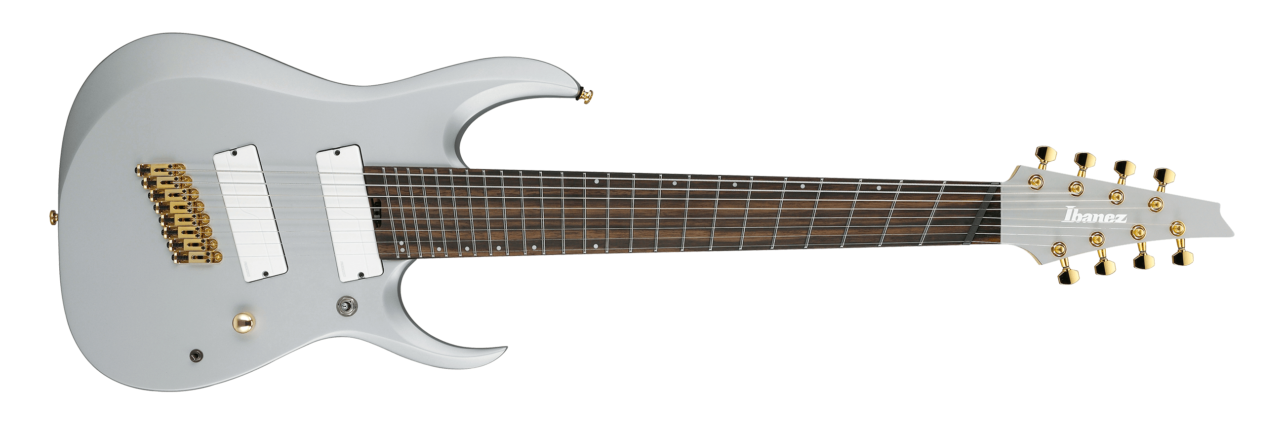 ibanez-rgdms8-csm_63fe3c25b63dc.jpg