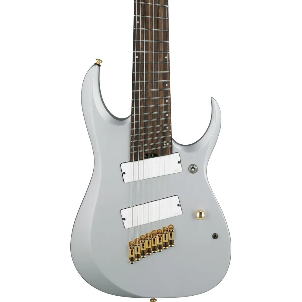 ibanez-rgdms8-csm_63fe3c267241a.jpg