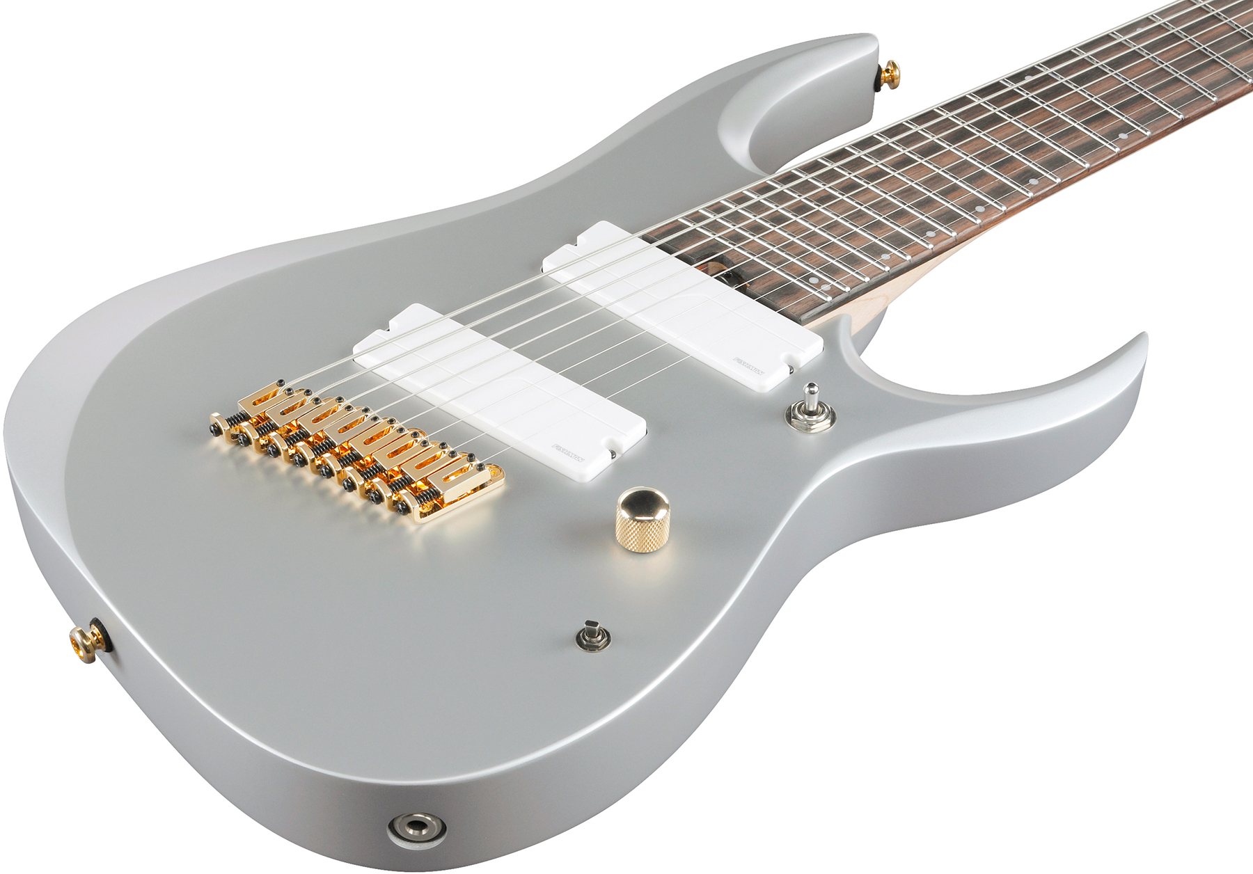 ibanez-rgdms8-csm_63fe3c26dada2.jpg