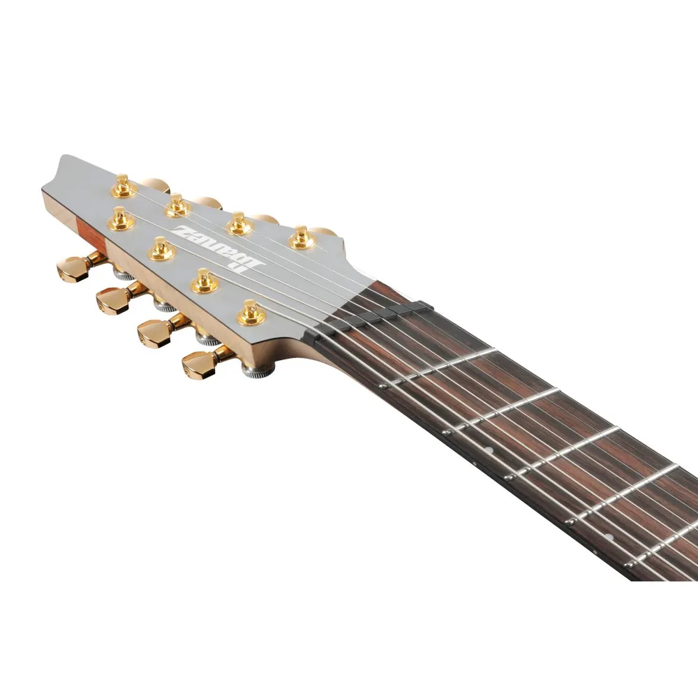 ibanez-rgdms8-csm_63fe3c27c7485.jpg