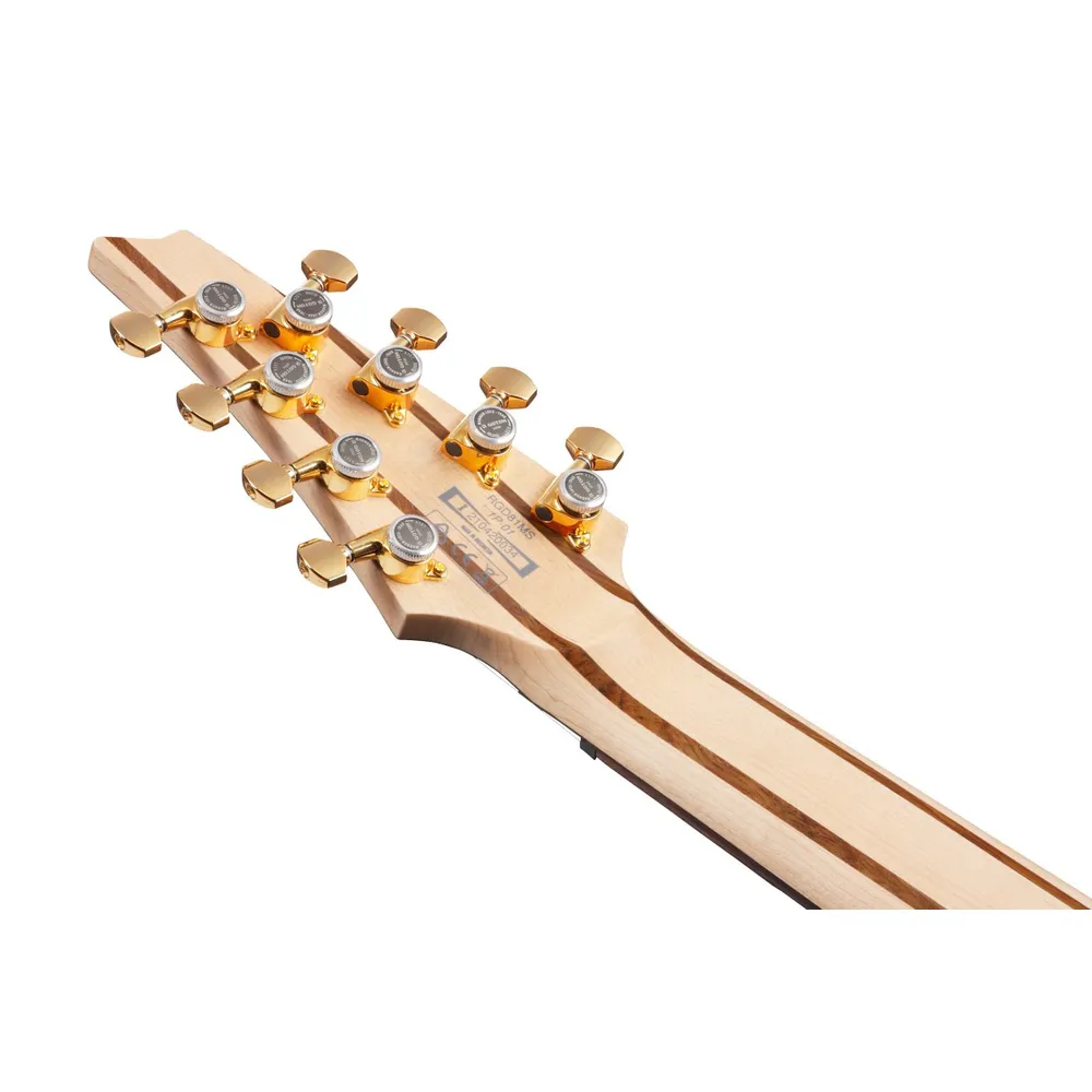 ibanez-rgdms8-csm_63fe3c2834929.jpg