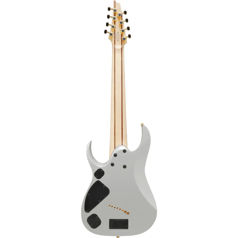 ibanez-rgdms8-csm_63fe3c2896419.jpg