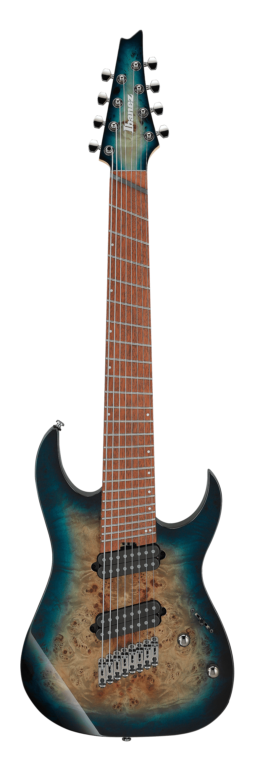ibanez-rgms8pb-cbs_68b577034cc8e.jpg