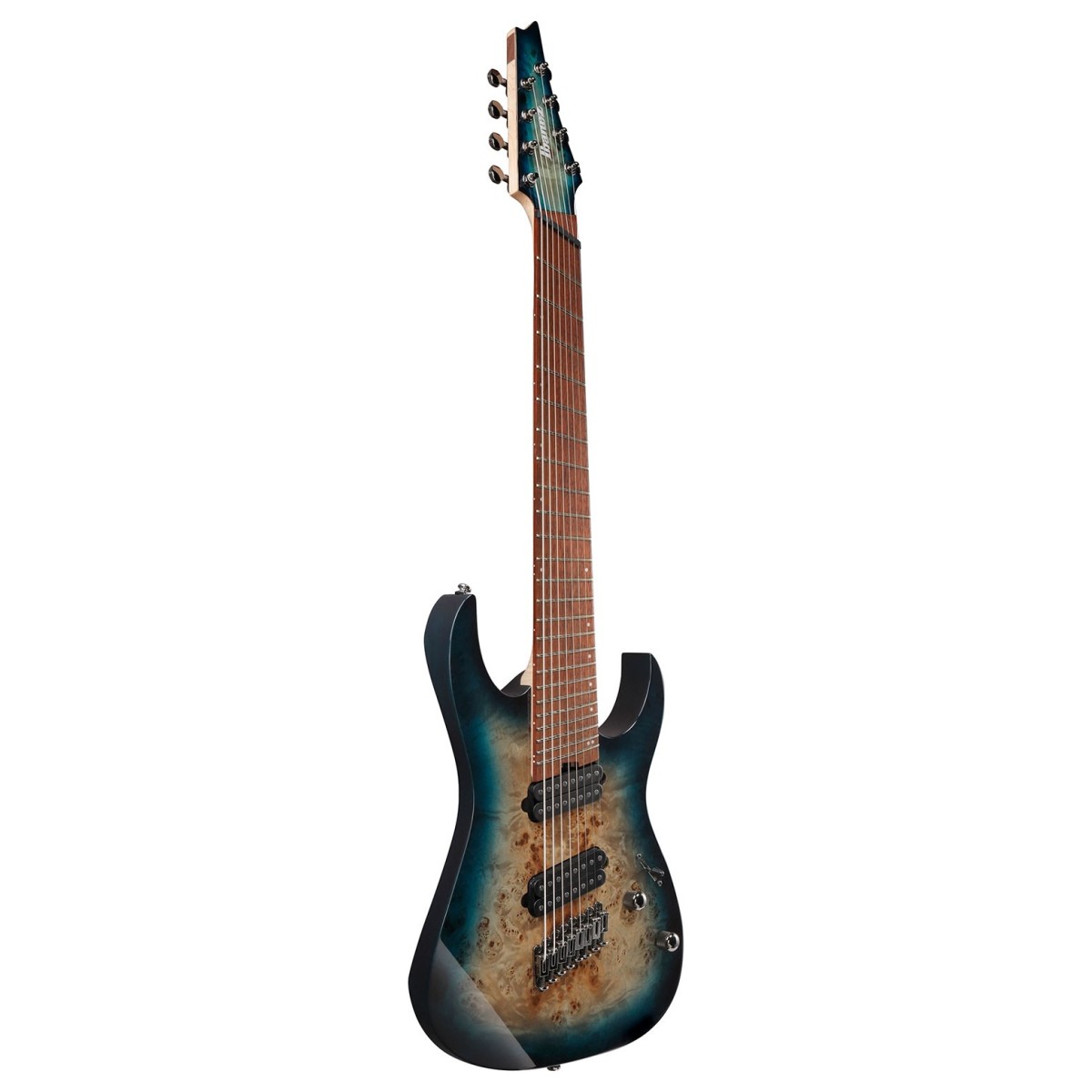ibanez-rgms8pb-cbs_68b57704f36cf.jpg