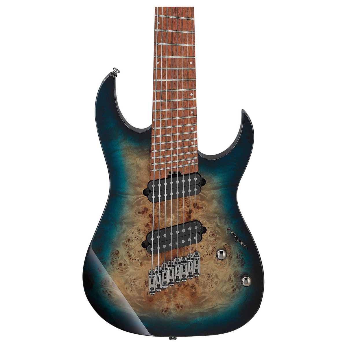 ibanez-rgms8pb-cbs_68b577063d26e.jpg