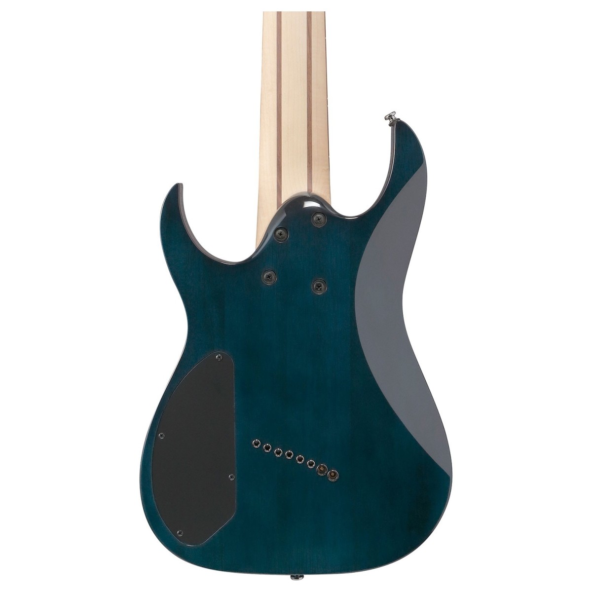 ibanez-rgms8pb-cbs_68b577077b560.jpg