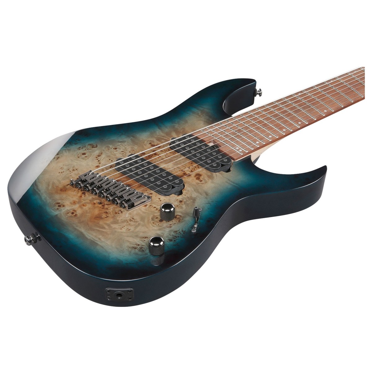 ibanez-rgms8pb-cbs_68b57708ba606.jpg