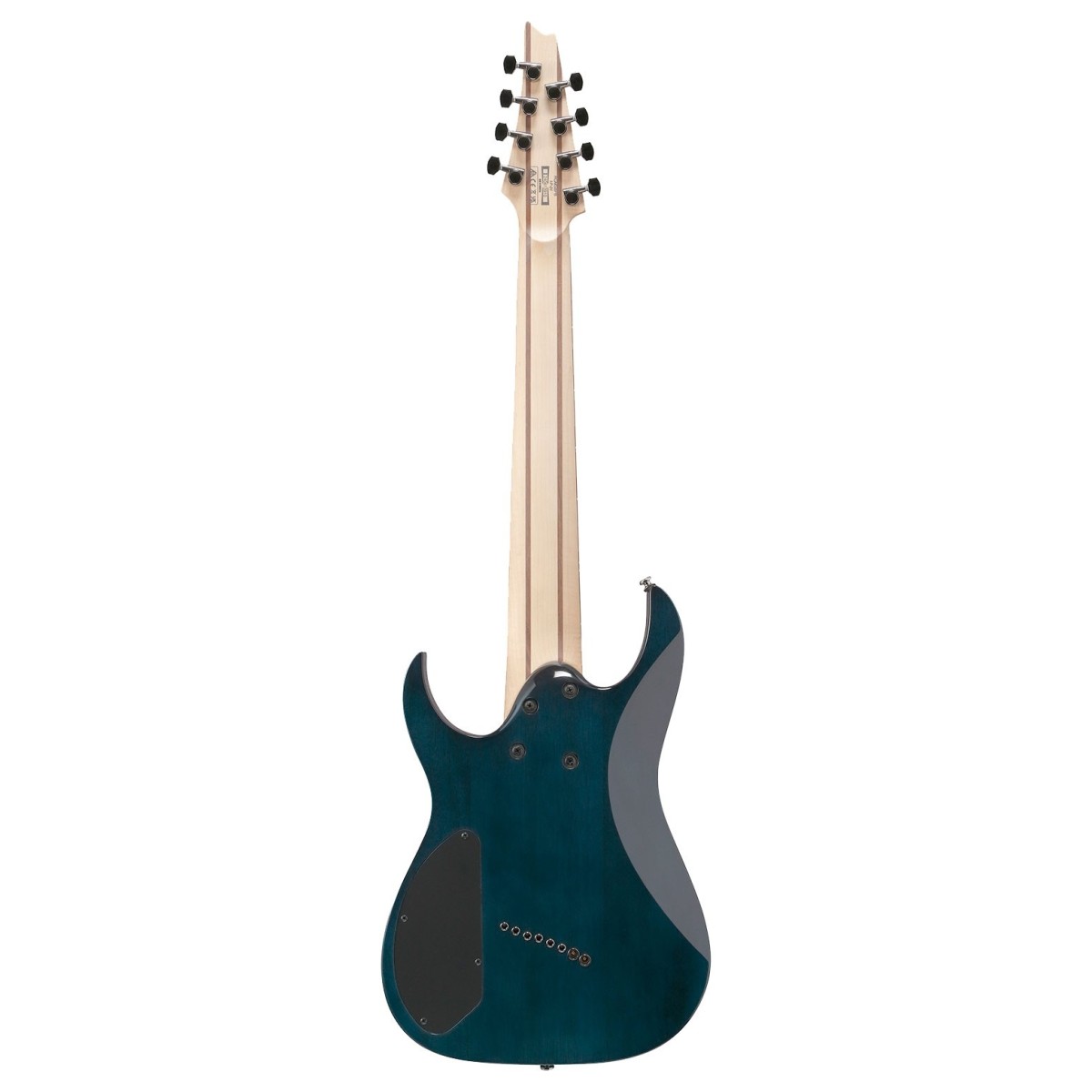 ibanez-rgms8pb-cbs_68b5770c7339d.jpg