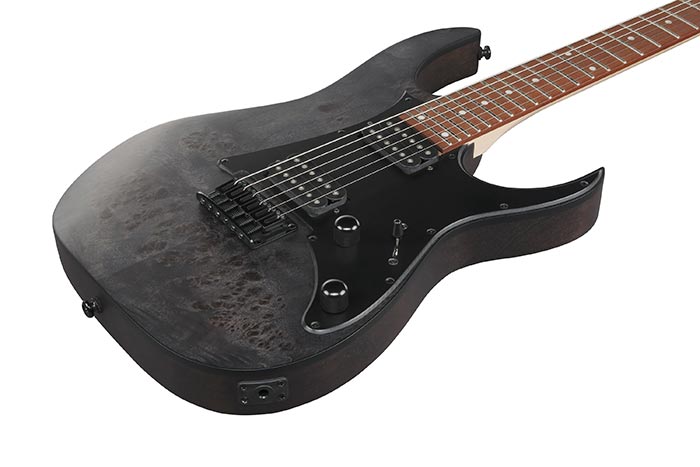 ibanez-rgr431pb-cgf_69de0eb6024f0.jpg